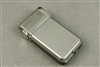 SONY HDR-TG5E