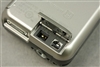 SONY HDR-TG5E