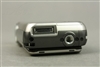 SONY HDR-TG5E