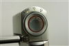 SONY HDR-TG5E
