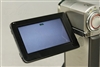 SONY HDR-TG5E