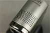 SONY HDR-TG5E