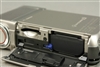 SONY HDR-TG5E