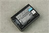 SONY HDR-TG5E