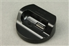 SONY HDR-TG5E