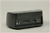SONY HDR-TG5E