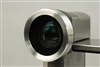 SONY HDR-TG5E