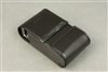 SONY HDR-TG5E
