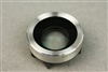 SONY HDR-TG5E