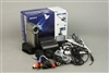 SONY HDR-TG5E