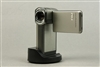 SONY HDR-TG5E