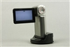 SONY HDR-TG5E
