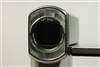 SONY HDR-TG5E
