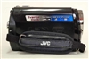 JVC GZ-MG437AC