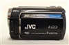 JVC GZ-MG437AC