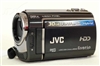 JVC GZ-MG437AC