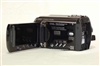 JVC GZ-MG437AC