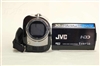 JVC GZ-MG437AC