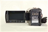 JVC GZ-MG437AC