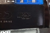 JVC GZ-MG437AC