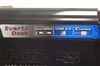 JVC GZ-MG437AC