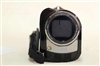 JVC GZ-MG437AC