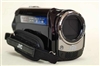 JVC GZ-MG437AC