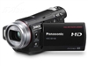 松下HDC-SD100GK