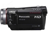 松下HDC-SD100GK