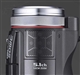 松下HDC-SD100GK
