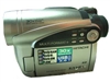 日立DZ-GX5060SW