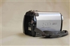 JVC GZ-MG365AC