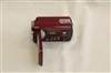 JVC GZ-MG365AC