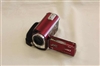 JVC GZ-MG365AC