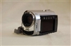 JVC GZ-MG365AC