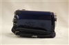 JVC GZ-MG365AC