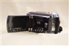 JVC GZ-MG365AC