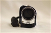 JVC GZ-MG365AC