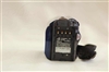 JVC GZ-MG365AC