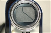 JVC GZ-MG365AC