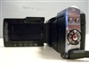 JVC GZ-X900