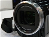 JVC GZ-MG730