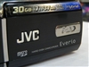 JVC GZ-MG730