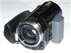 JVC GZ-MG730