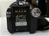 JVC GZ-MG730