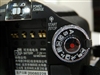 JVC GZ-MG730