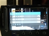 JVC GZ-MG730