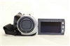JVC GZ-HD5AC