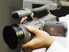 SONY HDR-FX7E