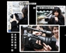 SONY HDR-FX7E